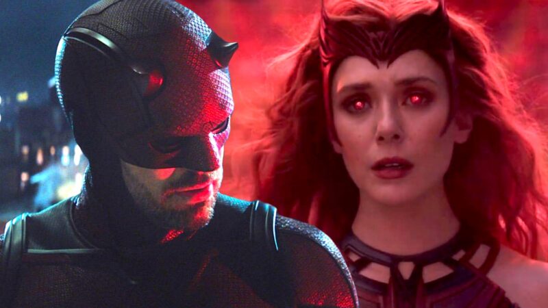 Les erreurs des séries Marvel sur Disney+: 7 exemples marquants