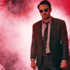 Netflix's Daredevil Season 4 & 5 Plans Revealed By Former Marvel Showrunner
