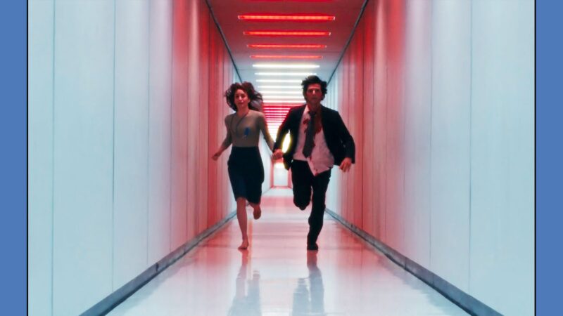 Date de sortie de la saison 3 de ‘Severance’ : casting et intrigue