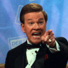 Wink Martindale, Popular and Durable Game Show Host, Dies at 91