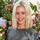 Meet Irish actress Denise Gough, the star of new Disney+ series The Stolen Girl