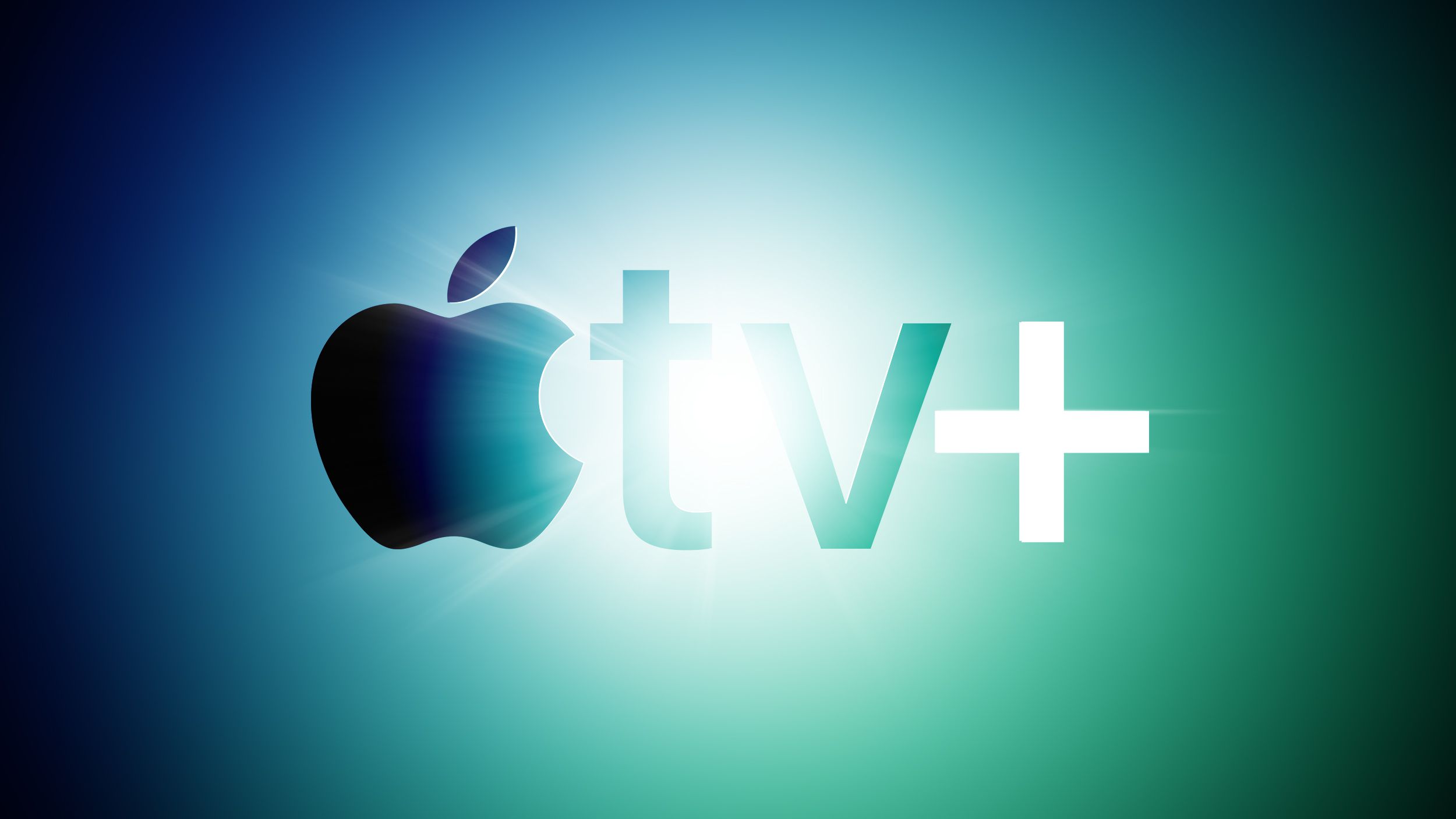 Dernière chance d’obtenir 3 mois d’Apple TV+ à 2,99 $ par mois