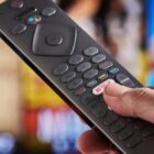 'I'm a TV writer and these streaming deals beat April's price hikes'