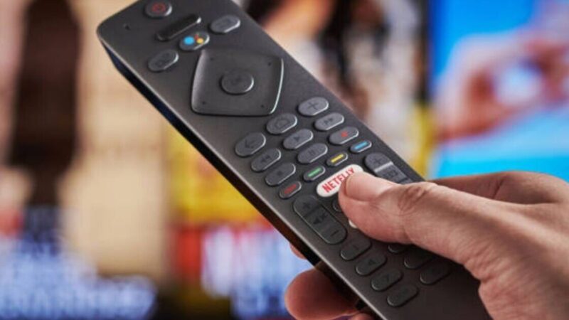Des accords de streaming profitables face à l’augmentation des prix en avril