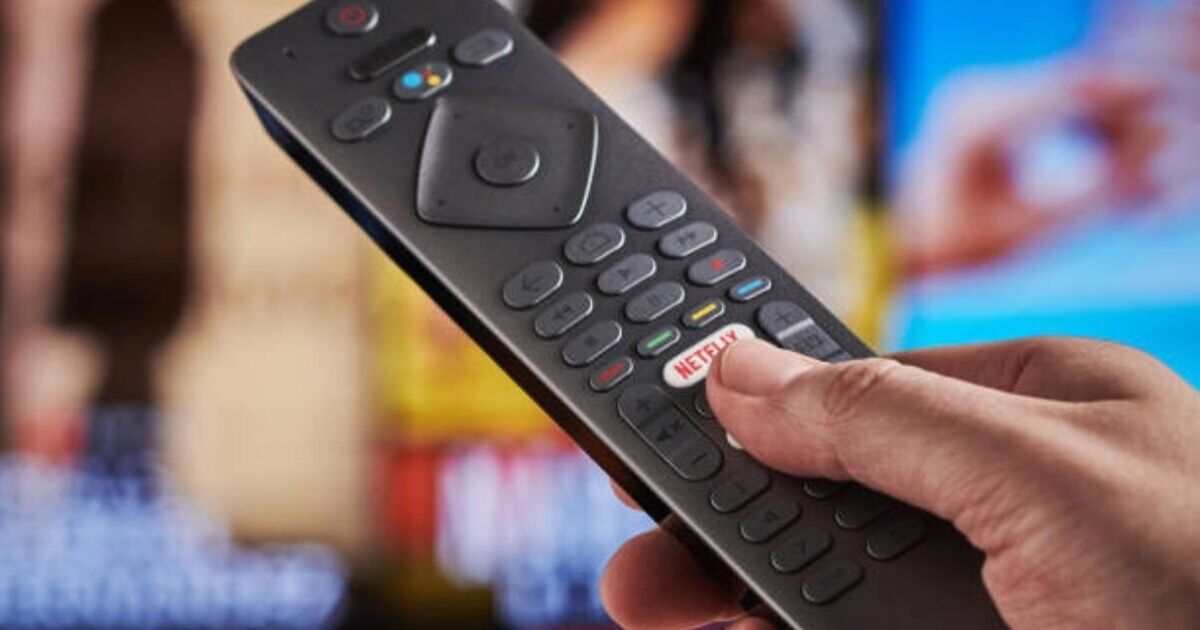 Des accords de streaming profitables face à l’augmentation des prix en avril