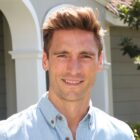Andrew Walker