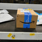 Some Amazon sellers are pulling out of Prime Day amid Trump tariffs, ET BrandEquity