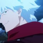 Netflix's DEVIL MAY CRY Will Return With More Limp Bizkit And Evanescence In Season 2