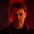 Dexter: Resurrection sets double episode premiere on Paramount+ this July