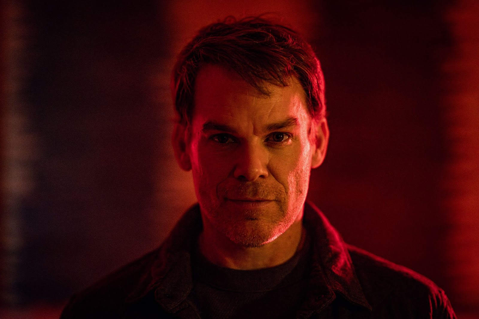 Dexter : la première de Resurrection en double épisode sur Paramount+ en juillet
