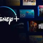 disney plus schedule: New Disney Plus Releases April 2025: See the complete list