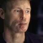 Disney+ shares trailer for Freddie Flintoff's documentary