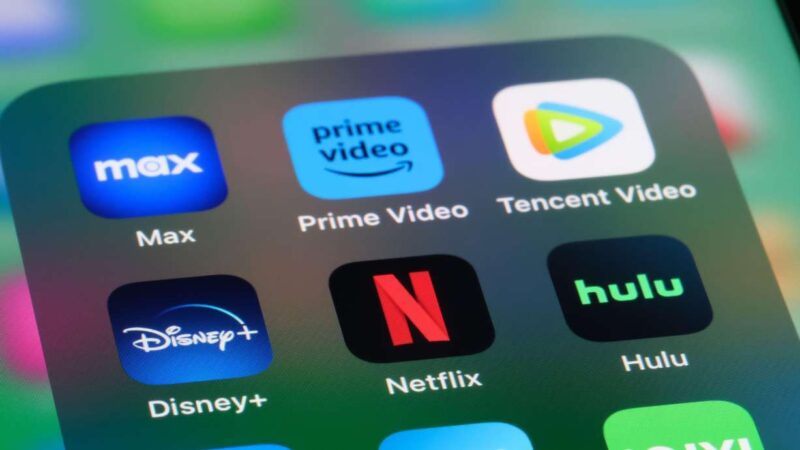 Disney+ et Hulu : nouveautés de mai à découvrir