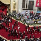 The trade comes for America's movies, with Disney and Netflix in crosshairs