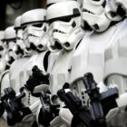 Why Disney Gave Away This ‘Star Wars’ Show For Free