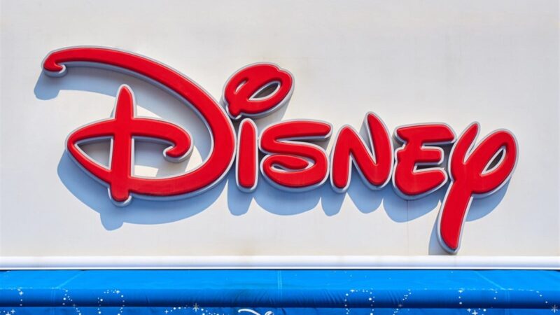 Disney : pourquoi investir dans l’action maintenant avant une croissance majeure ?