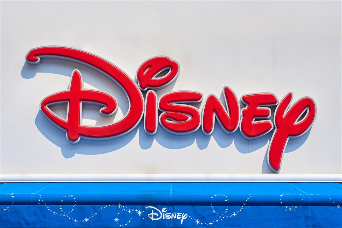 Disney : pourquoi investir dans l’action maintenant avant une croissance majeure ?