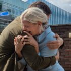 Disney+ drama is an intriguing companion piece to Netflix’s Adolescence
