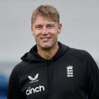 Andrew Flintoff documentary coming to Disney+
