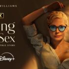 Dying for Sex cast, episode guide and how to watch in the UK