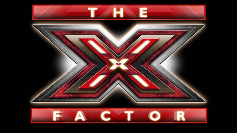 Dylan Holloway parle de sa transition et de son parcours musical 13 ans après X Factor