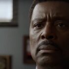 Eamonn Walker Returns as Boden to Question 51