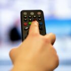 Find out how to save on Apple TV+, Paramount+ and more