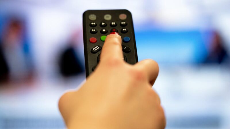 Économiser sur Apple TV+, Paramount+ et autres services de streaming