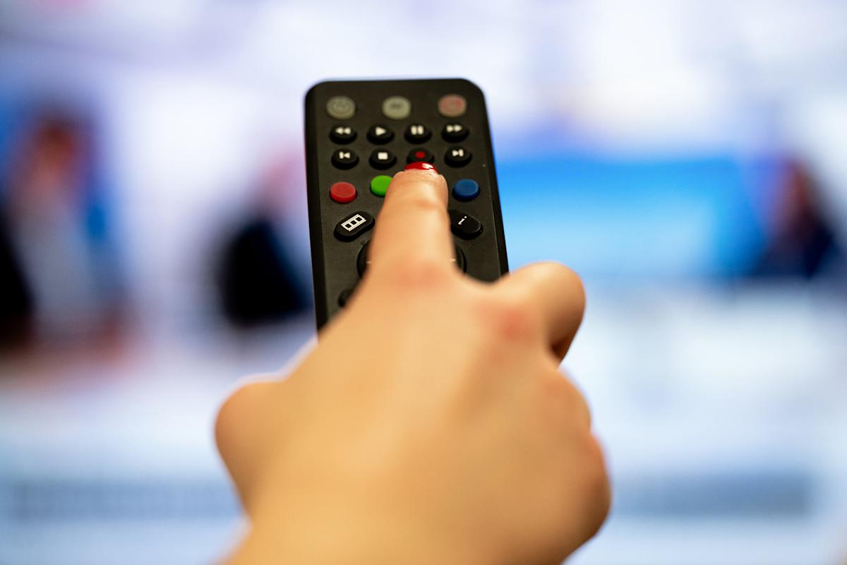 Économiser sur Apple TV+, Paramount+ et autres services de streaming
