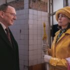 Elsbeth Season 2 Episode 18 Shocks Audiences with a Pivotal Character&rsquo;s Murder