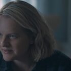 The Handmaid’s Tale Season 6 Episode 6 Review: Betrayal By the One She Trusted