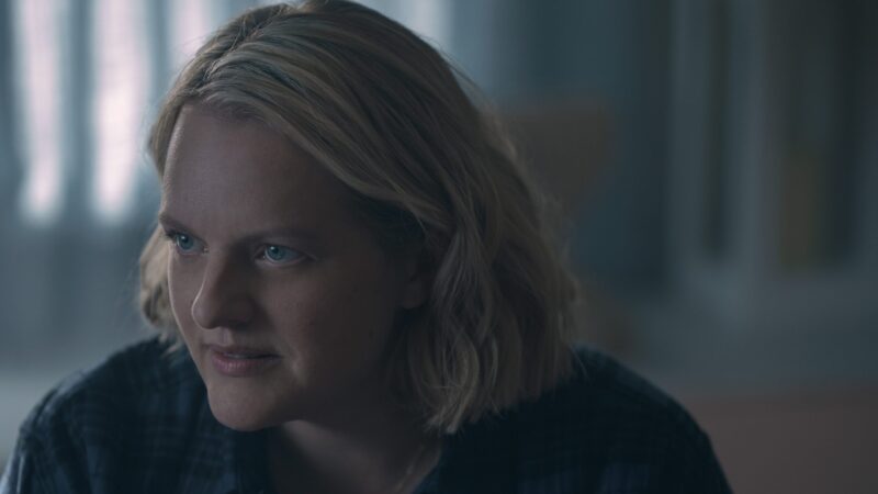 Épisode 6 de la saison 6 de The Handmaid’s Tale : trahison de la confiance