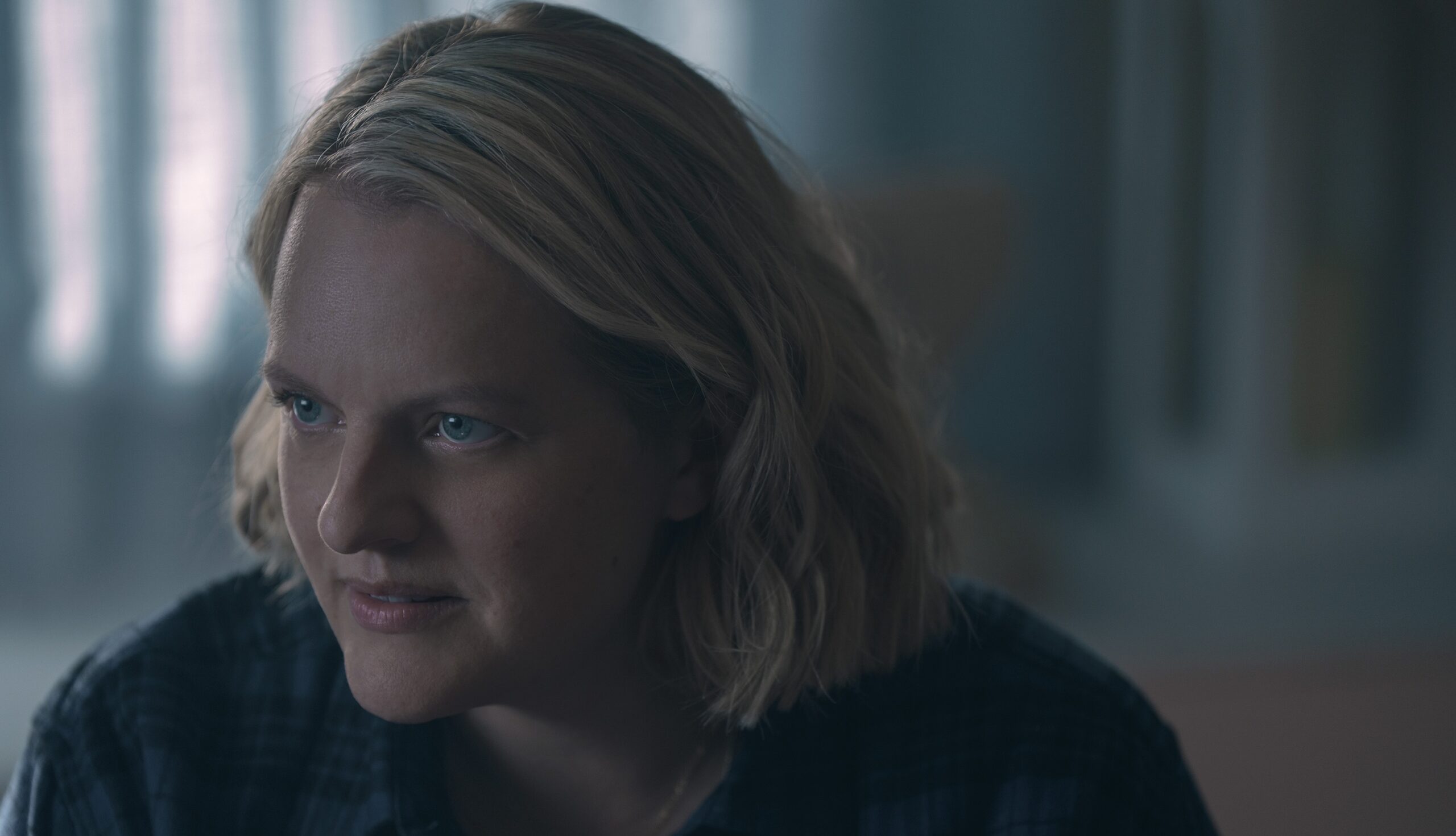 Épisode 6 de la saison 6 de The Handmaid’s Tale : trahison de la confiance