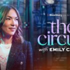 FilmRise Cuts Deal with Bloomberg to Stream ‘Bloomberg Originals’ on Amazon Prime Channels VOD
