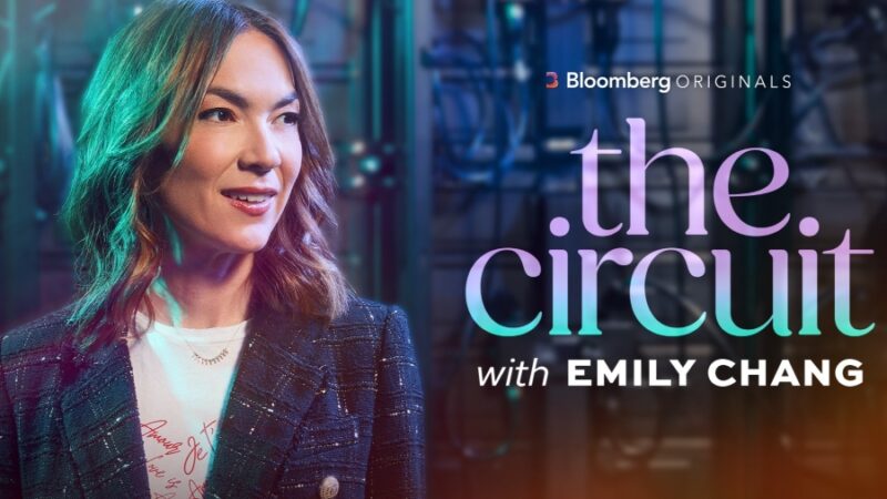 FilmRise s’associe à Bloomberg pour diffuser ‘Bloomberg Originals’ sur Amazon Prime