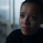 'Surface' Season 2 Ending Explained by Cast & Creator