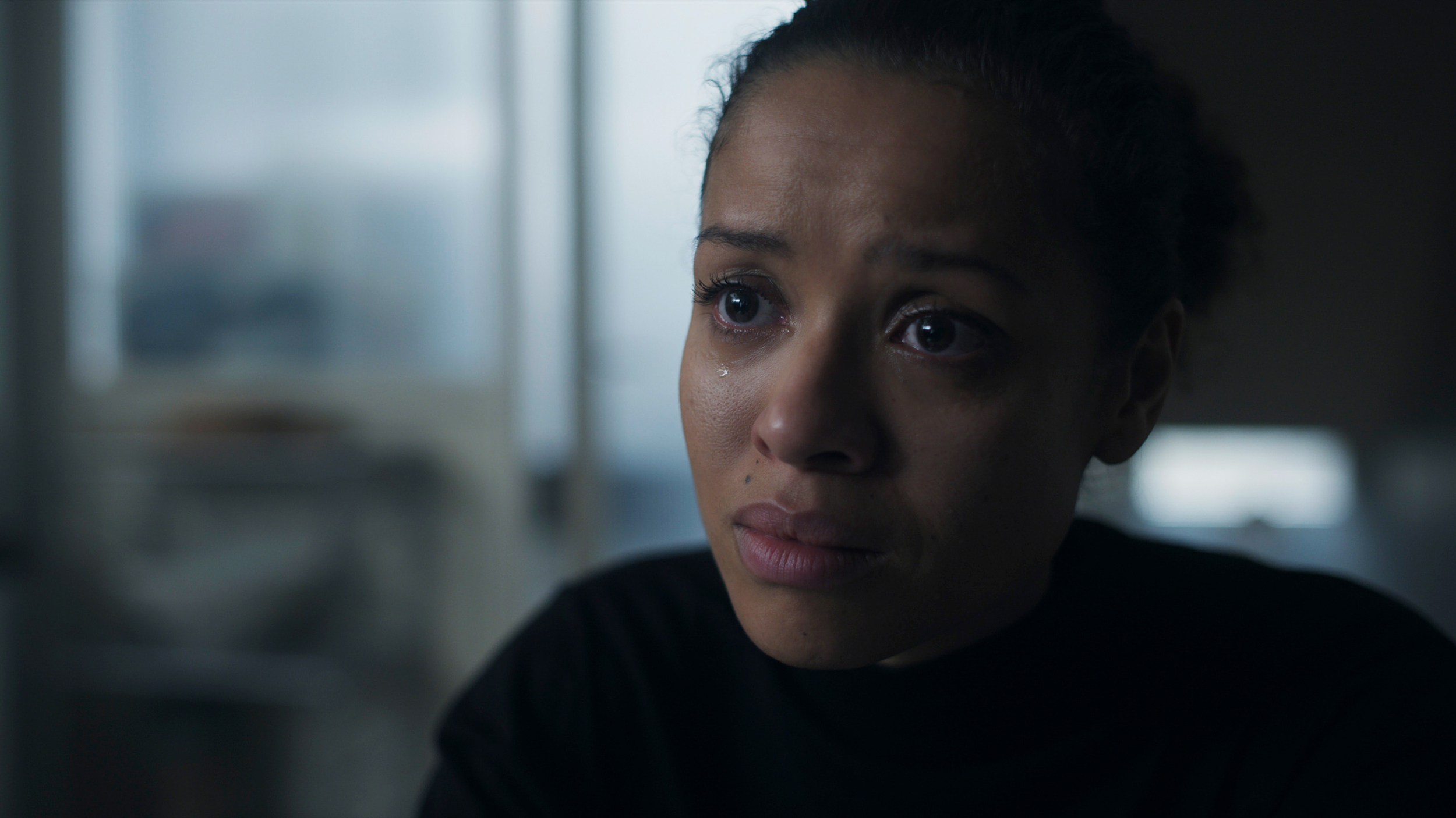 Fin de la saison 2 de ‘Surface’ expliquée par le casting et le créateur
