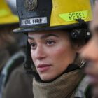 Fire Country Season 3 Episode 18 Finds Edgewater Plagued by a Certified Psycho