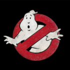 Kidscreen » Archive » Flying Bark joins Sony on Netflix’s Ghostbusters toon