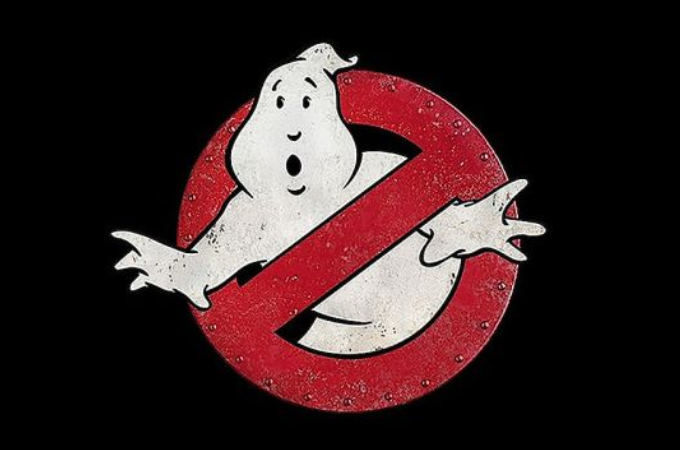 Flying Bark s’associe à Sony pour le dessin animé Ghostbusters sur Netflix