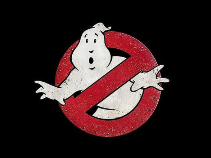 Flying Bark s’associe à Sony pour le dessin animé Ghostbusters sur Netflix