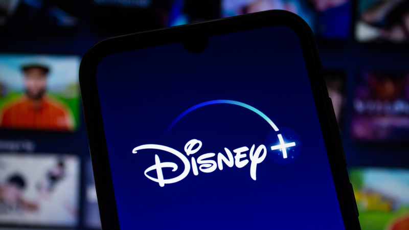 Gagnez un voyage pour les Finales NBA avec votre abonnement Disney+