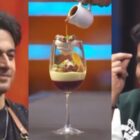 Chef Vikas Khanna backs Gaurav Khanna as he's trolled for copying dessert on Celebrity MasterChef