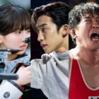 Good Boy: a new K-Drama on Prime Video in May