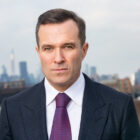 Greg Kelly