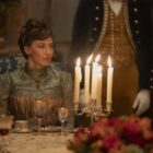 The Gilded Age TV show on HBO: canceled or renewed?
