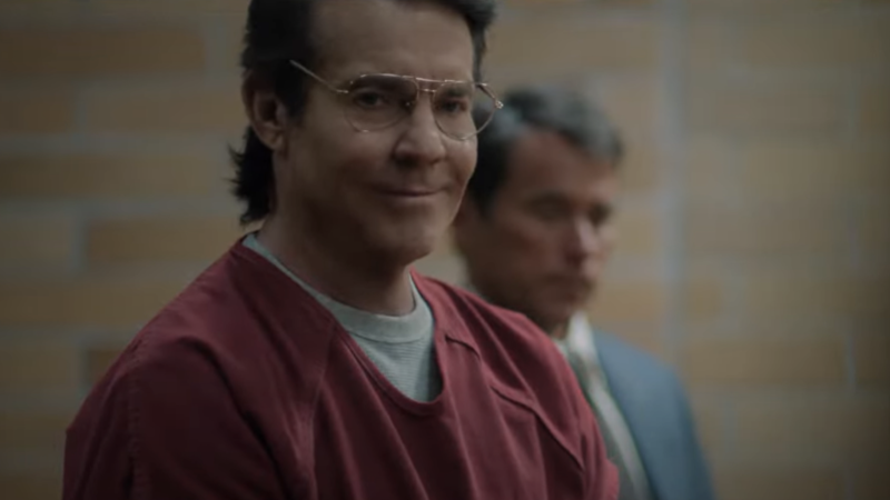 Happy Face déçoit les abonnés de Paramount+ : 3 meilleures séries criminelles à découvrir