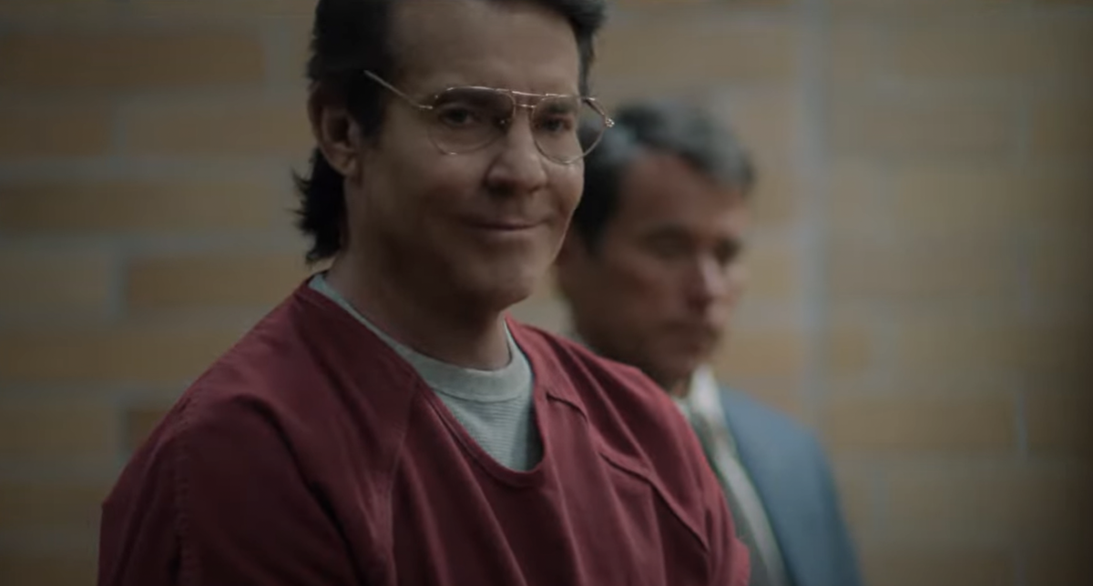 Happy Face déçoit les abonnés de Paramount+ : 3 meilleures séries criminelles à découvrir