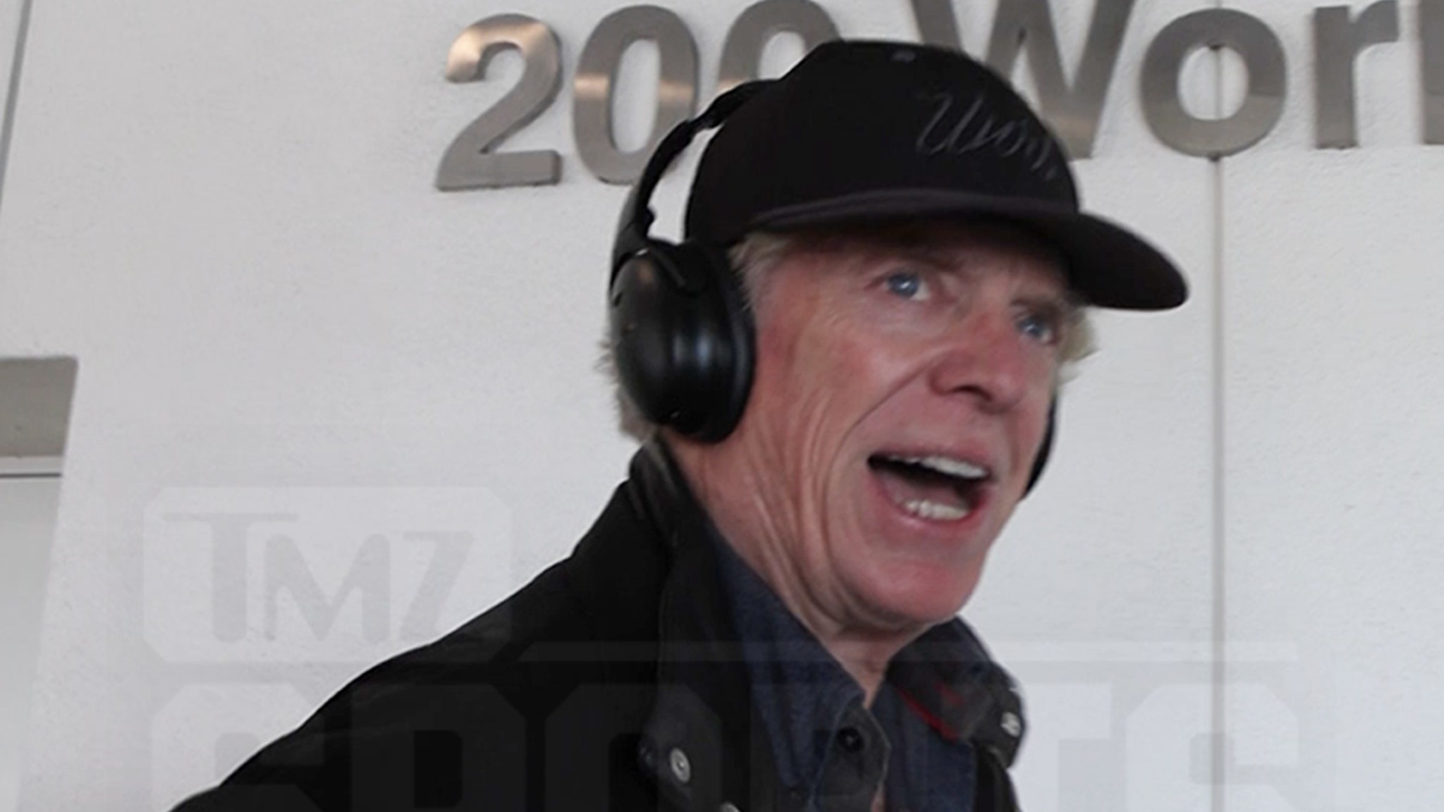 Happy Gilmore 2 : Shooter McGavin promet un film fantastique