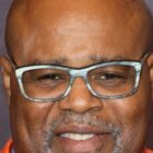 Harlan Coben Netflix Series 'I Will Find You' Casts Chi McBride